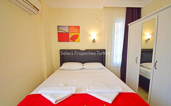 Image No.16-2 Bed Apartment for sale