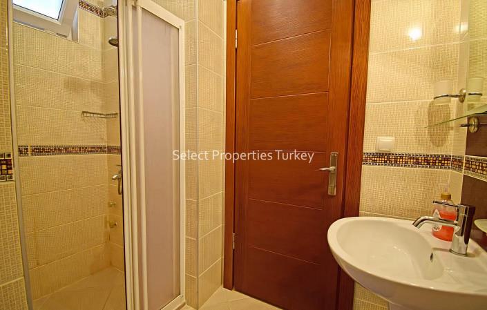 Image No.17-2 Bed Apartment for sale