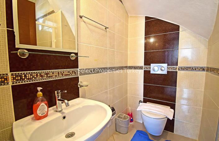 Image No.18-2 Bed Apartment for sale