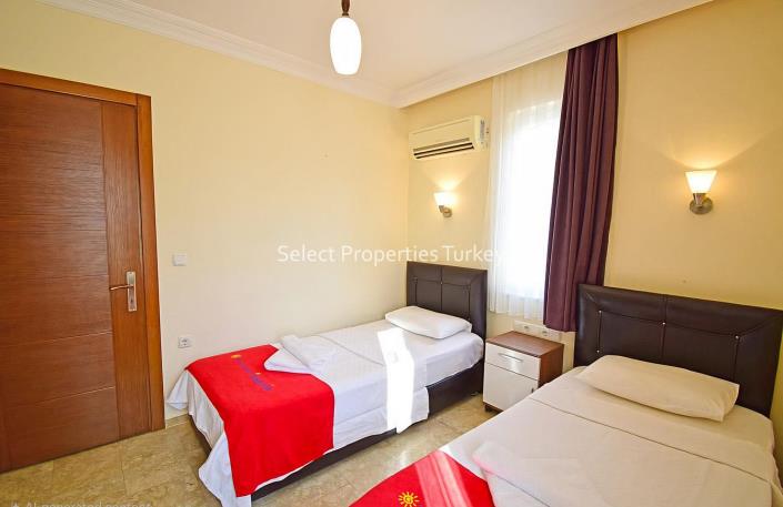 Image No.19-2 Bed Apartment for sale