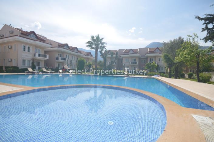 Image No.7-2 Bed Apartment for sale
