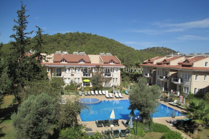 Image No.6-2 Bed Apartment for sale