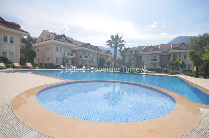 Image No.2-2 Bed Apartment for sale