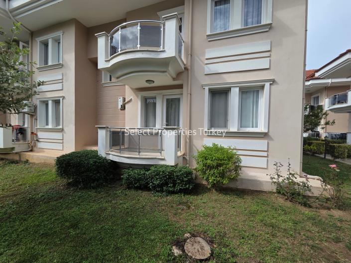 Image No.11-2 Bed Apartment for sale