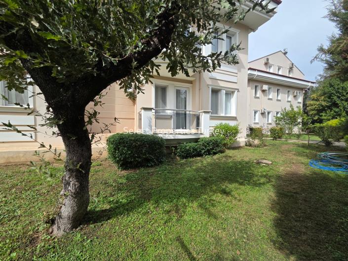 Image No.12-2 Bed Apartment for sale