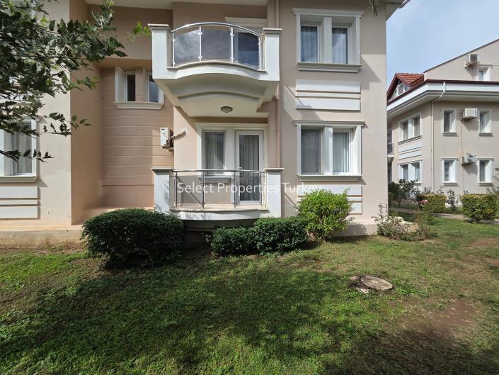 Image No.13-2 Bed Apartment for sale