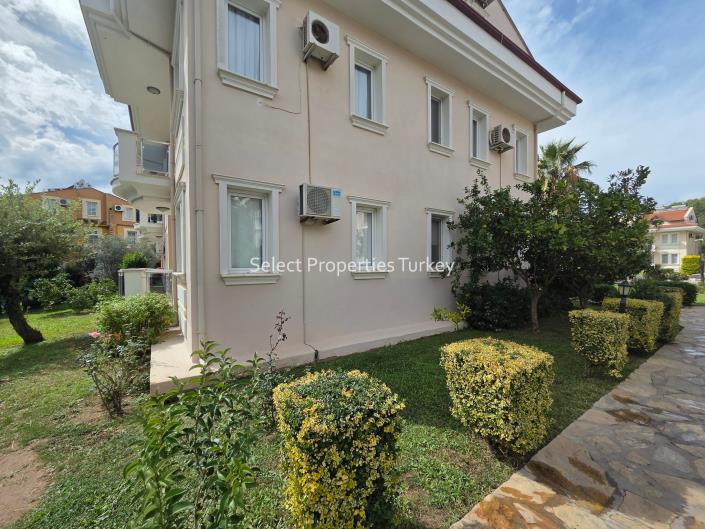 Image No.14-2 Bed Apartment for sale