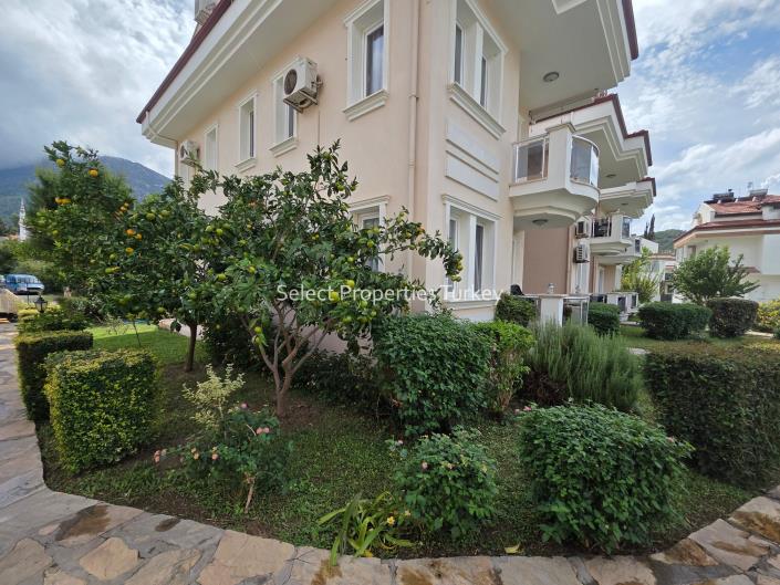 Image No.15-2 Bed Apartment for sale