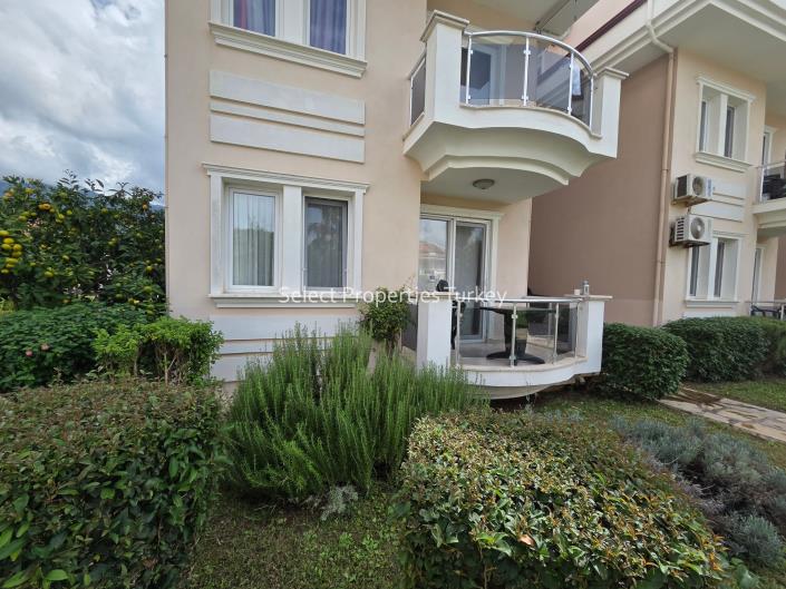 Image No.16-2 Bed Apartment for sale