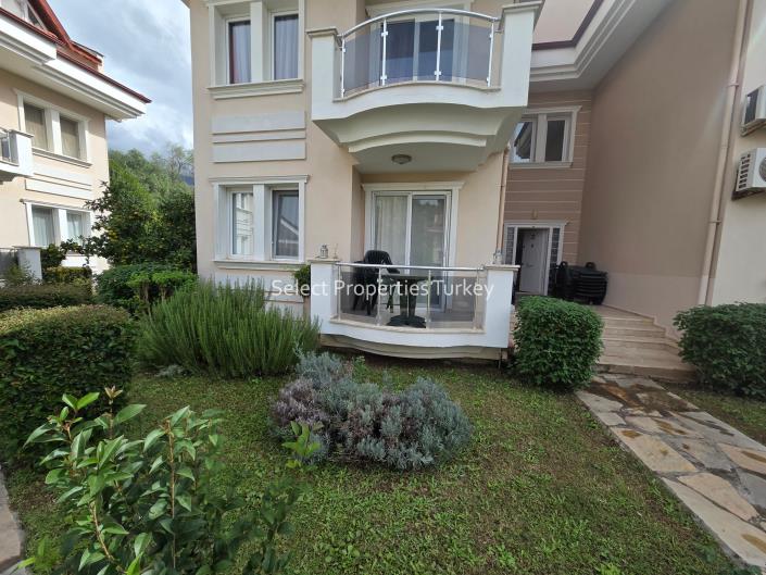 Image No.17-2 Bed Apartment for sale