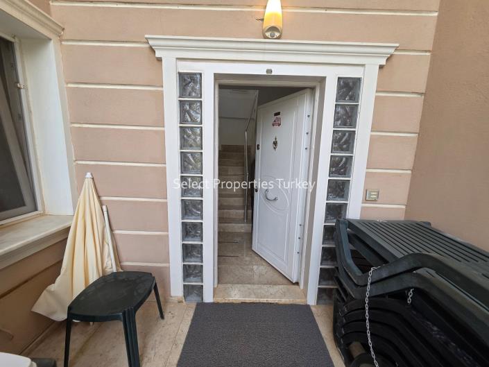 Image No.18-2 Bed Apartment for sale