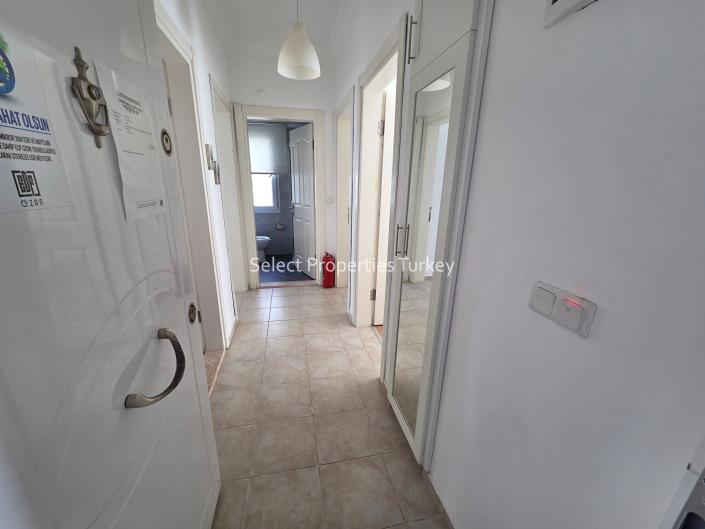 Image No.20-2 Bed Apartment for sale