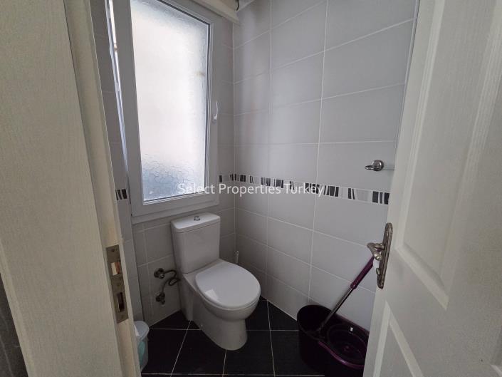 Image No.21-2 Bed Apartment for sale