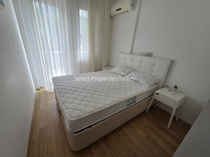 Image No.30-2 Bed Apartment for sale