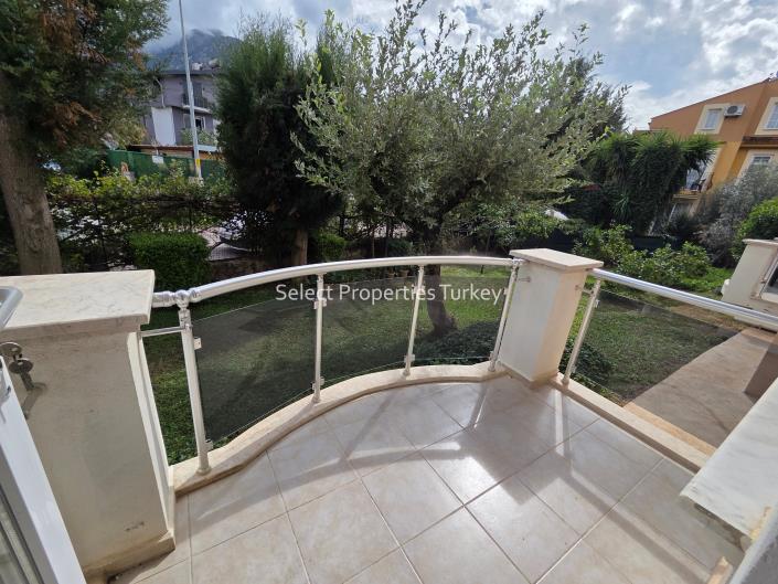 Image No.33-2 Bed Apartment for sale
