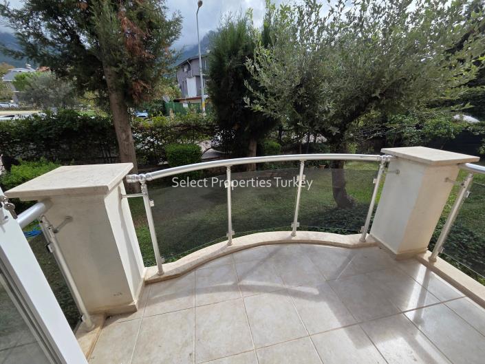 Image No.34-2 Bed Apartment for sale