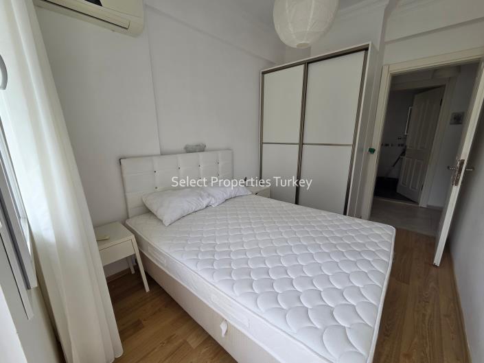 Image No.31-2 Bed Apartment for sale