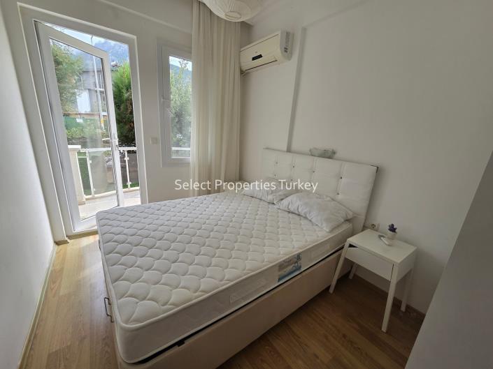 Image No.32-2 Bed Apartment for sale