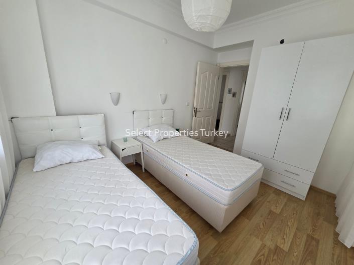Image No.37-2 Bed Apartment for sale
