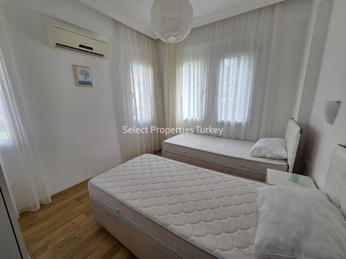 Image No.38-2 Bed Apartment for sale