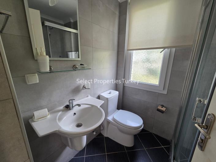 Image No.35-2 Bed Apartment for sale