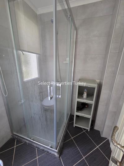 Image No.36-2 Bed Apartment for sale