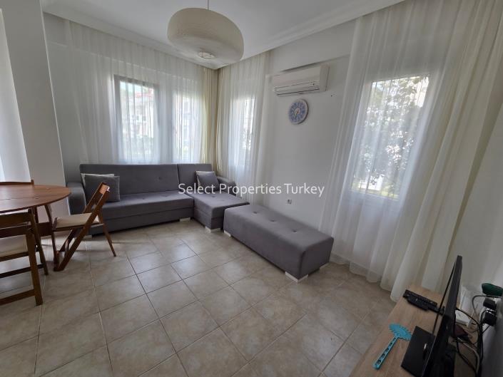 Image No.29-2 Bed Apartment for sale