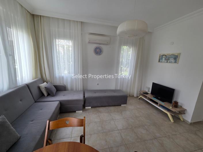 Image No.28-2 Bed Apartment for sale