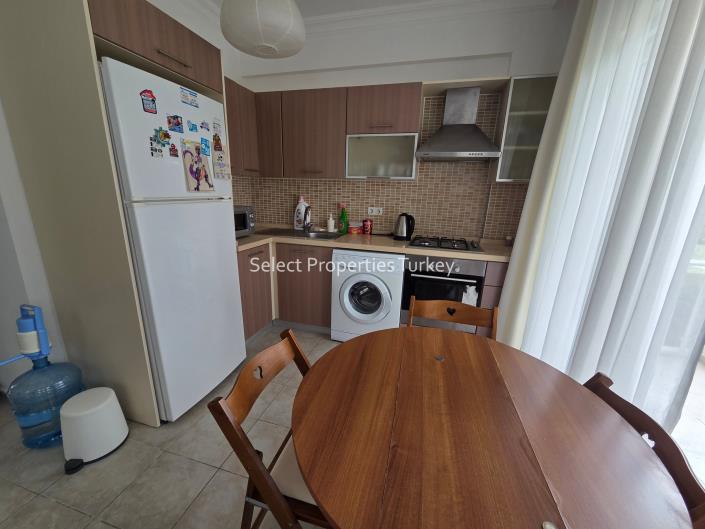 Image No.22-2 Bed Apartment for sale