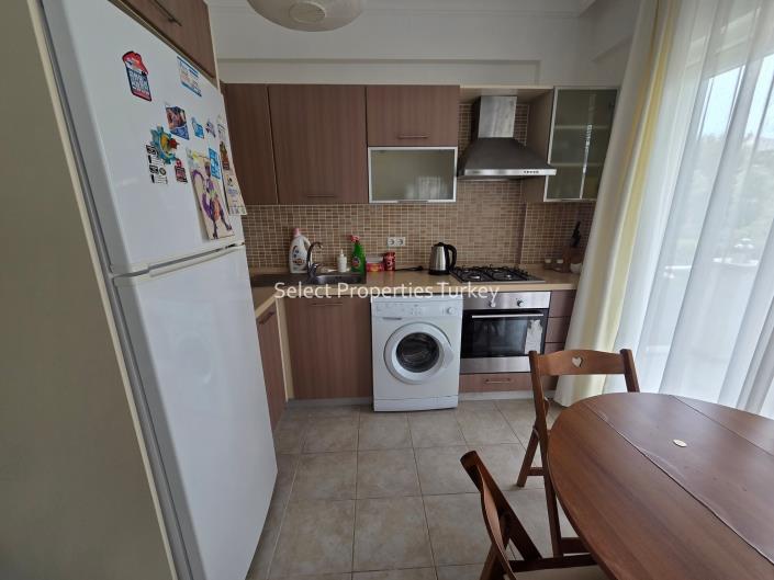 Image No.23-2 Bed Apartment for sale