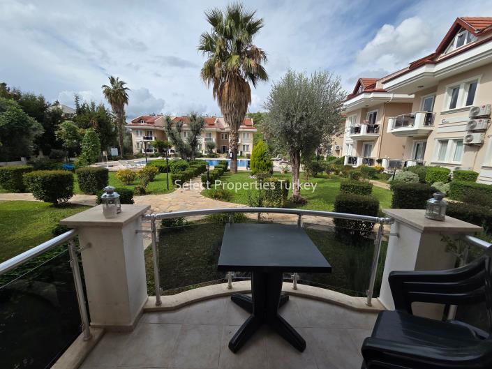 Image No.27-2 Bed Apartment for sale