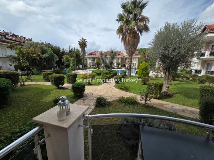 Image No.24-2 Bed Apartment for sale
