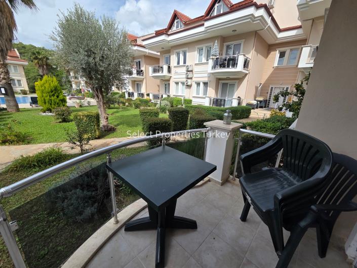 Image No.26-2 Bed Apartment for sale