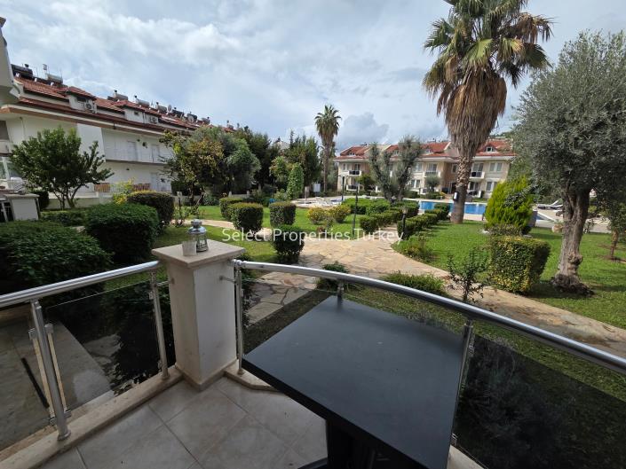Image No.25-2 Bed Apartment for sale