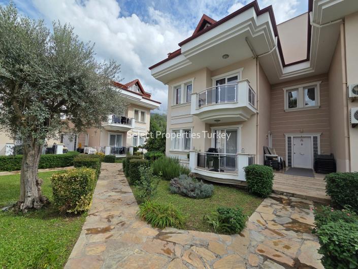 Image No.39-2 Bed Apartment for sale