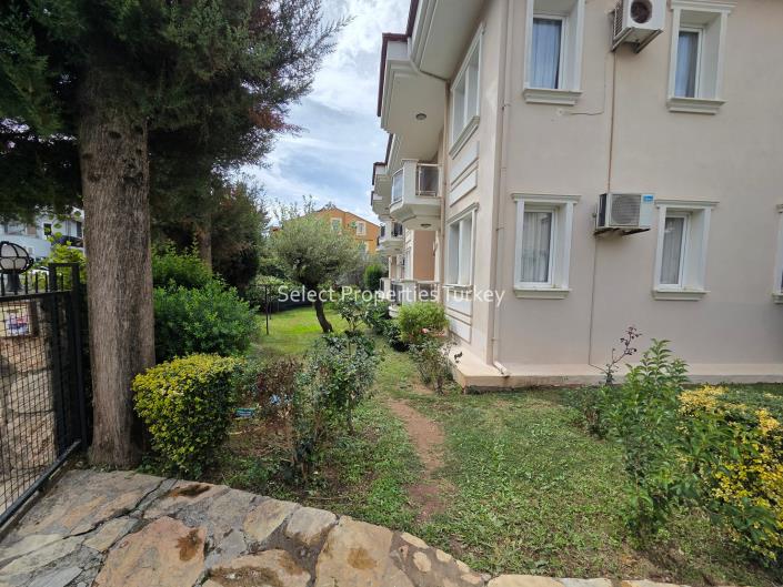 Image No.41-2 Bed Apartment for sale