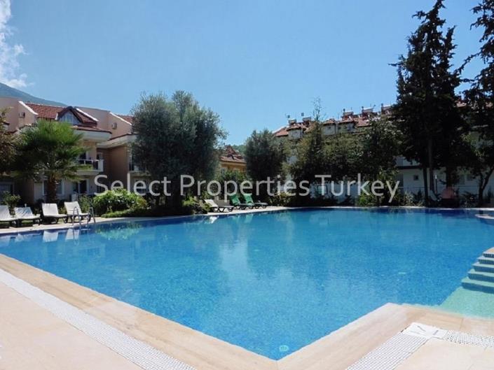 Image No.46-2 Bed Apartment for sale