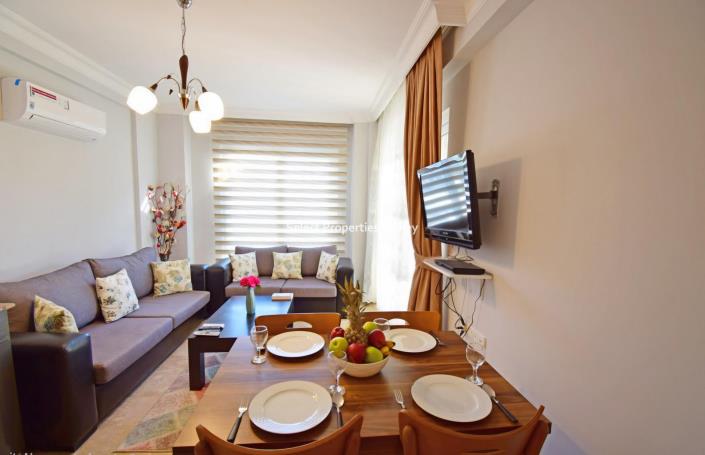 Image No.6-Apartamento con 2 dormitorios en venta