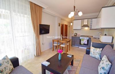 F_Kitchen-Lounge-1---1-