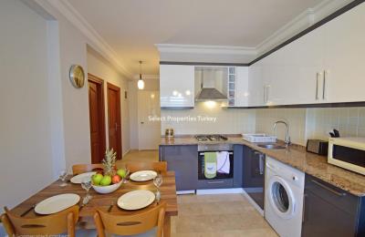 G_Kitchen-dining-1---1-