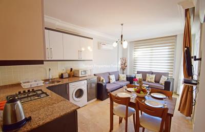 G_Kitchen-1---1-