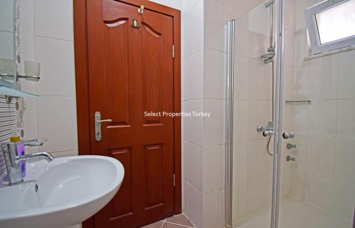 Image No.16-Apartamento con 2 dormitorios en venta