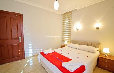 J_Bed-1-b-1---1-