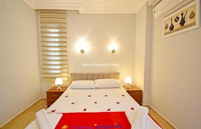 J_Bed-1-c-1---1-