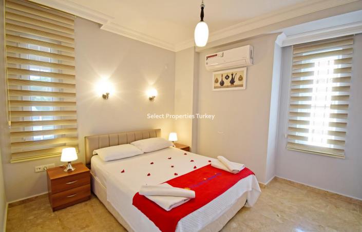 Image No.15-Apartamento con 2 dormitorios en venta