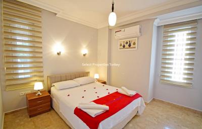 J_Bed-1-2---1-