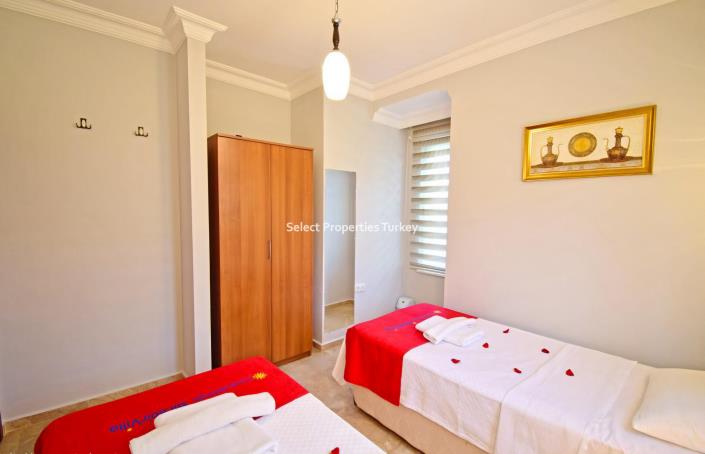 Image No.19-Apartamento con 2 dormitorios en venta