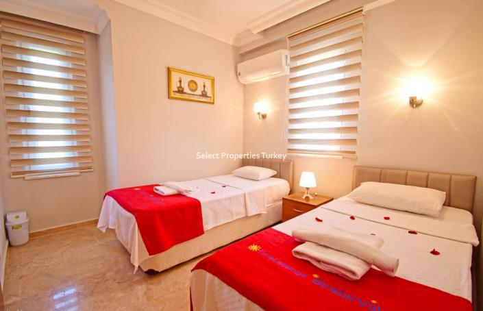 Image No.20-Apartamento con 2 dormitorios en venta