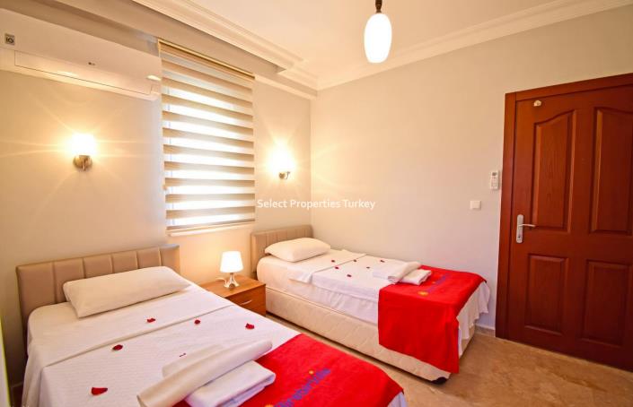 Image No.21-Apartamento con 2 dormitorios en venta