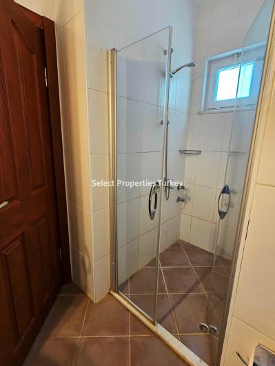 Image No.18-Apartamento con 2 dormitorios en venta